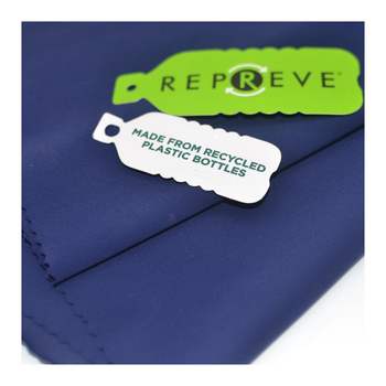 Recyclable Fabric89557