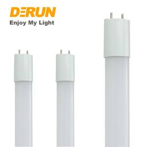 LED T8 T5 Tubes13640