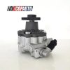 Power Steering Pumps11979
