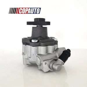 Power Steering Pumps11979