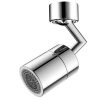 Bath Faucet Spare Parts17590