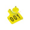 Animal Ear Tag22101