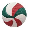 Volleyball Balls35225