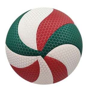 Volleyball Balls35225