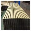 Acoustic Sound Absorbing Panels18994