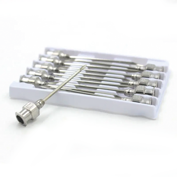 Veterinary Injection Needle110088