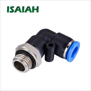 Pneumatic Spare Parts30948