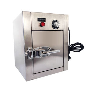 Sterilization Equipment22866
