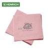 Paper Napkins26094