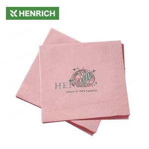 Paper Napkins26094