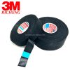 Glue Dispensing Holders56708