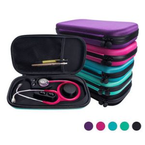 EVA Case96546