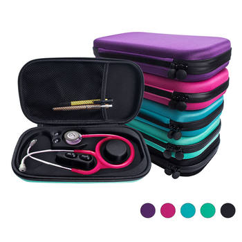 EVA Case96546