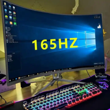 Hd1f1295b574141f0b1d24d0484e443d5s_350x350