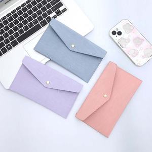 File Folder Fittings45449
