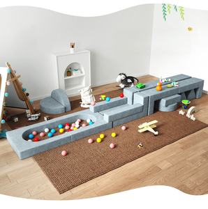 Kids Toddler Sofas16799