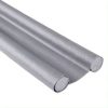 Door Stopper25330