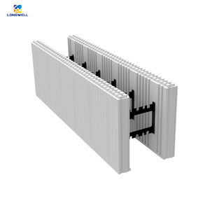 Formwork Systems19523