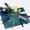 Model Making Tools & Consumables31172