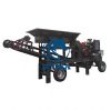 Other Mineral & Energy Equipment26929