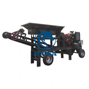 Other Mineral & Energy Equipment26929