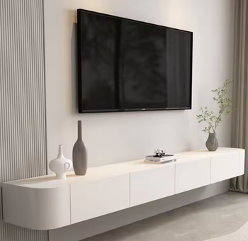TV Mount & Trolley82625