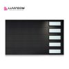 Garage Doors15228