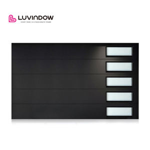 Garage Doors15228