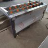 Fruit Vegetable Peeling Machines21349