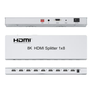 Hd29de4023b1c43e5a839b7acf9d4f3d0C_300x300