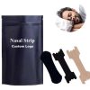 Pore Nose Strips88135