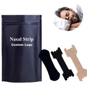Pore Nose Strips88135