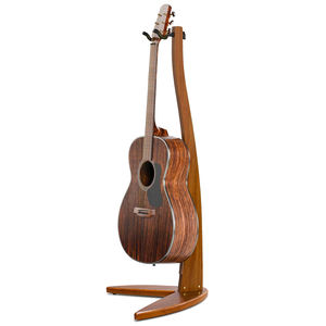 Instrument Stands13428