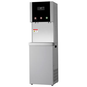 Vertical Water Dispensers20354