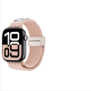 Other Smart Watch Accessories94084
