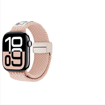 Other Smart Watch Accessories94084