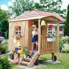 Other Pretend & Preschool Toys14977