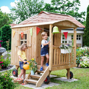 Other Pretend & Preschool Toys14977