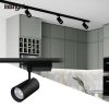 Track Light Fixture85934