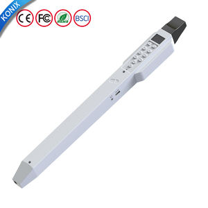 Hd2e3660ab6b04940893d3f508a133d52V_300x300