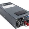 Industrial Power Supplies12642