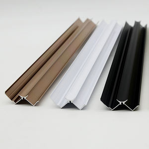 Decorative Trim Strips18903