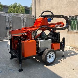 Hd30b27b0ec4240d387b1580e6fc3937eb_300x300