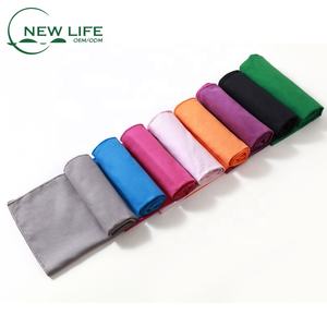 Promotional Towels12951