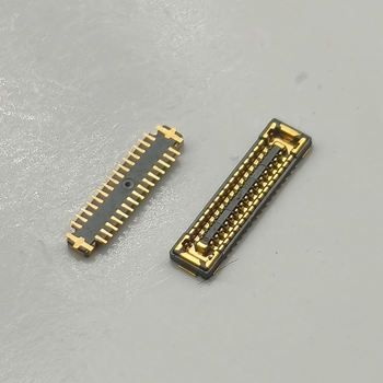 Hd34163d572e3442f84d3367db3e85e9cY_350x350