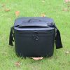 Insulated Cooler Bags15130
