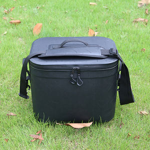 Insulated Cooler Bags15130
