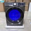 Top Load Agitator Washers34052