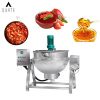 Industrial Cooking Kettles21348