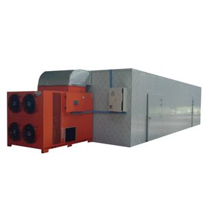 Hd3d791066a40457eb5152254843d725bI_300x300